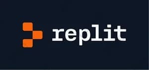 Replit
