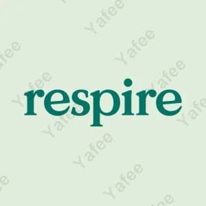 Respire
