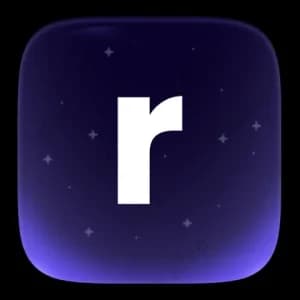 Respontika