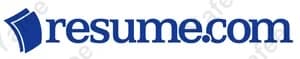 Resume.Com