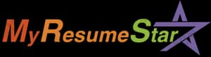 Resumestar