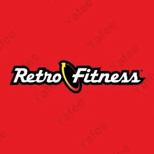Retro Fitness