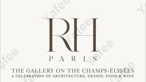 Rhs