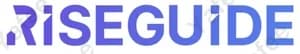 Riseguide
