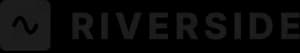 Riverside.Fm