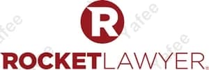 Rocket Lawyer