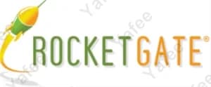 Rocketgate