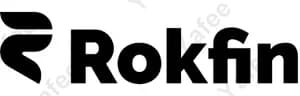 Rokfin