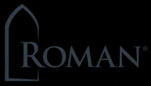 Roman