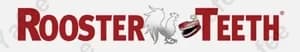 Rooster Teeth First