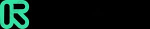 Runwayml