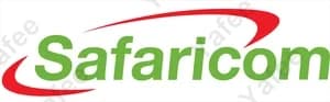 Safaricom