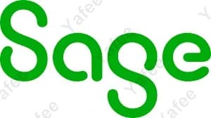 Sage 50