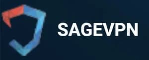 Sagevpn