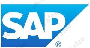 Sap