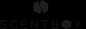 Scentbox