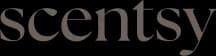 Scentsy
