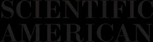 Scientific American