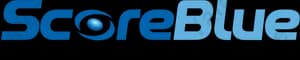 Scoreblue