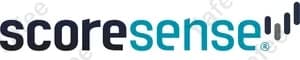 Scoresense