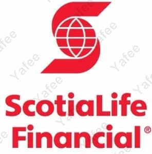 Scotia Life