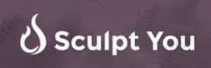 Sculpt You
