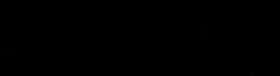 Sculptique