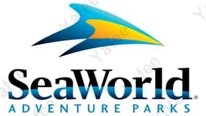 Seaworld