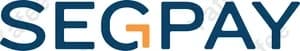 Segpay