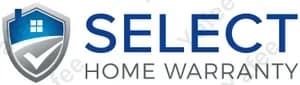Select Home Warranty