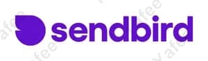 Sendbird