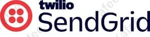 Sendgrid