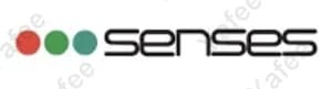 Senses
