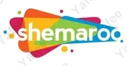Shemaroo