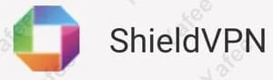 Shieldvpn