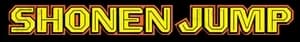 Shonen Jump