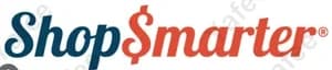 Shopsmarter