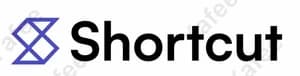 Shortcut