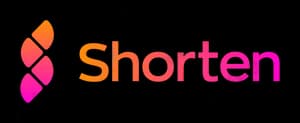 Shorten.Com