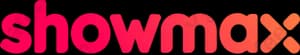 Showmax