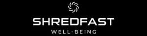 Shredfast