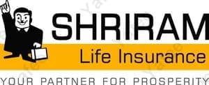 Shriram Life