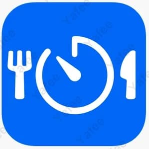 Simple Fasting