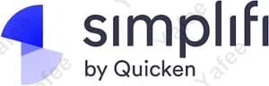 Simplifi