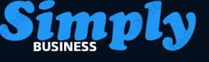 Simply Business