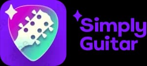 Simply Guitar