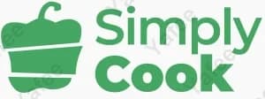 Simplycook