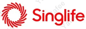 Singlife