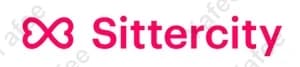 Sittercity