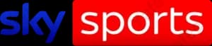 Sky Sports